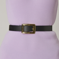 BELT 06