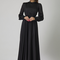 CLARA DRESS