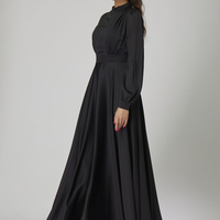 CLARA DRESS