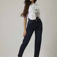 BERLIN JEANS