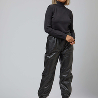 LURP TROUSERS