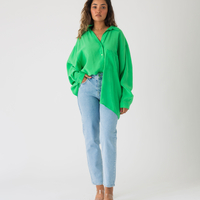 ROY JEANS