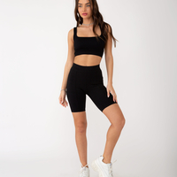 BLACK TOP