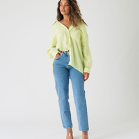 JOY JEANS