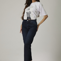 BERLIN JEANS
