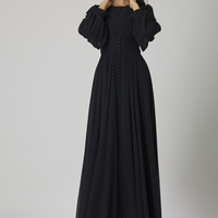 MISA DRESS