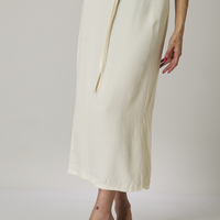 ALICIA SKIRT