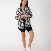 MOR JACKET