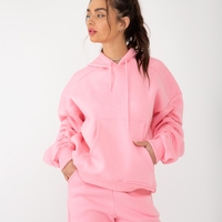SILVI SUIT PINK