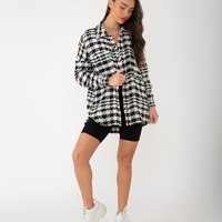 MOR JACKET