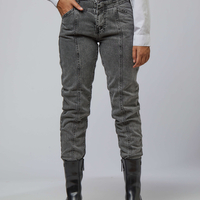 STAR JEANS