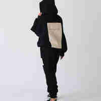 NAIROBI SUIT