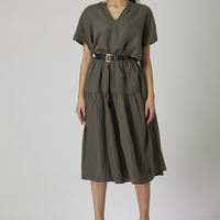 REEF DRESS 2