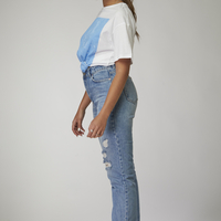CHERRY SHIRT