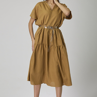 REEF DRESS 3