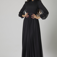 NILI DRESS