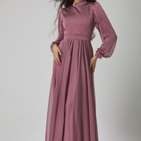 OLIVIA DRESS