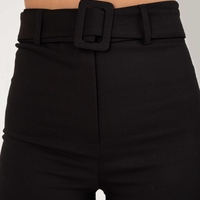 RAY PANTS