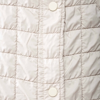MAYA JACKET BEIGE