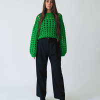 MISA SWEATER