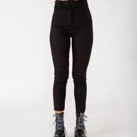 RAY PANTS