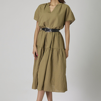 REEF DRESS 1
