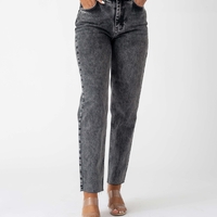 LUCAS JEANS