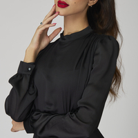 CLARA DRESS