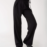 LONDON PANTS