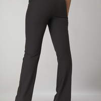 MELODY PANTS