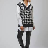LENA VEST