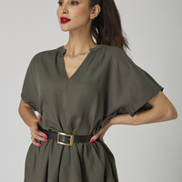 REEF DRESS 2