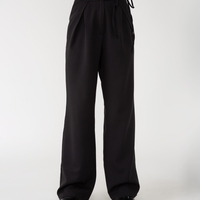 LONDON PANTS