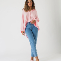 JOY JEANS