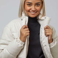 MARCEL JACKET