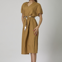 REEF DRESS 3