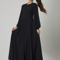MISA DRESS