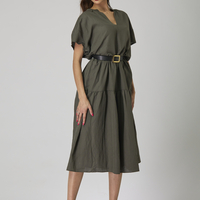 REEF DRESS 2