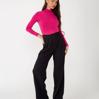 LONDON PANTS