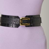 BELT 05