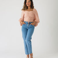 JOY JEANS