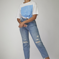 CHERRY SHIRT