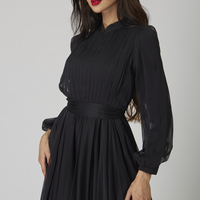 NILI DRESS