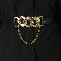 BELT 04