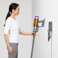 V12 Detect Slim Absolute