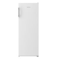 Blomberg 5 drawers no frost freezer FNT 9553