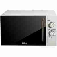 Midea MM928EHR