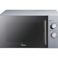 Midea MM928EHR