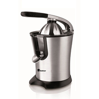 מסחטת מיצים סלמור Selmor SE633