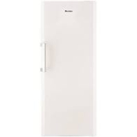 Blomberg FNT 3661WP